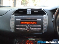Fiat_Bravo_Multijet (37)